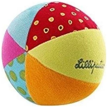 Jeu de quilles pour enfant - Ferme