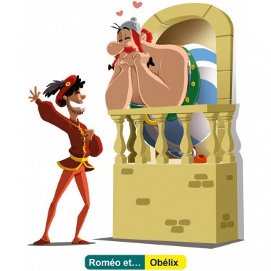 Jet Lag - Jeu de société - Cocktail games - Asmodee