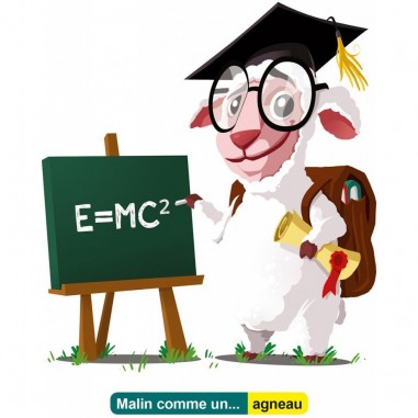 Jet Lag - Jeu de société - Cocktail games - Asmodee