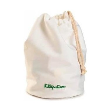 Jeu de contruction en bois Jungle Blocs