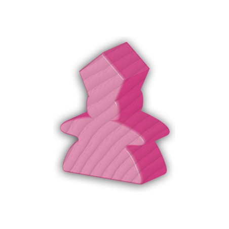 Carcassonne: Extension 1 - Auberges et Cathédrales - Jeu de société - Zman Games - Z-man Games