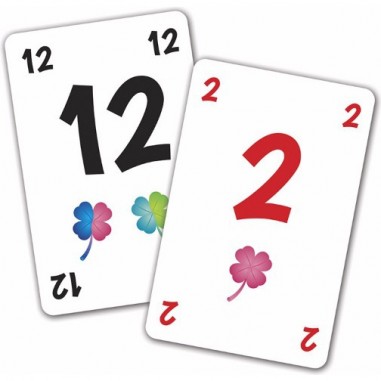 Multiplodingo multiplications et divisions - Jeu éducatifif Asmodee - Cocktail Games