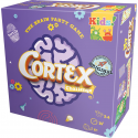 Cortex Challenge kids - Asmodee