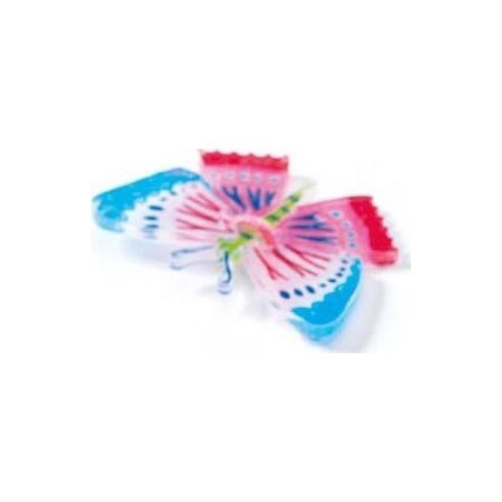 Plastique Magique Chatons Et Poneys