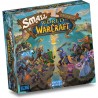 Small World : World of Warcraft - Days Of Wonder