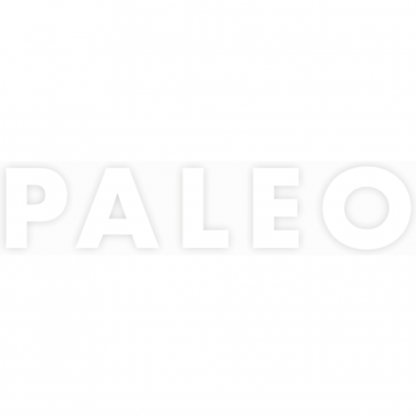 Paleo - Jeux de société - Zman Games - Z-man Games
