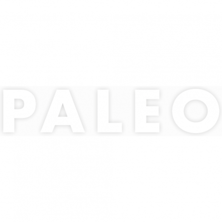 Paleo - Jeux de société - Zman Games - Z-man Games