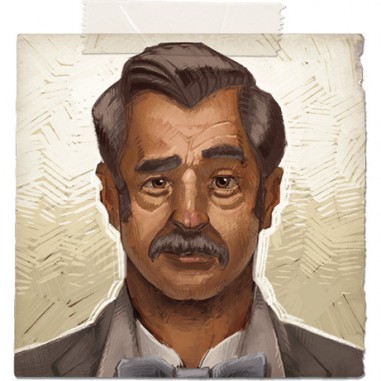 Pandemic Legacy : Saison 0 - Jeux de société - Z-man Games