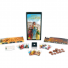 Extension 7 Wonders Leaders - Nouvelle Édition - Asmodee