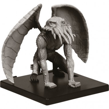 Les demeures de l'épouvante - Jeux de société - Edge