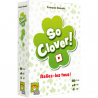 So Clover ! - Repos Production