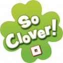 So Clover ! - Repos Production