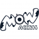 Jeu Mow Access - Accessi Games