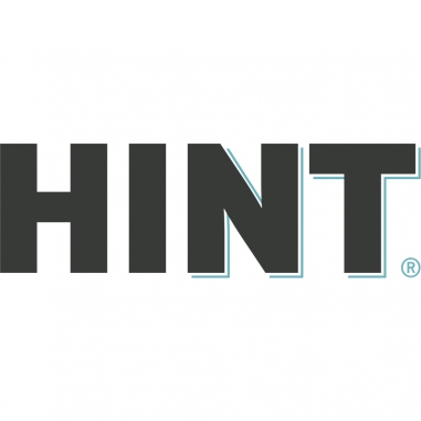 Hint - Bezzerwizzer Studio - Jeux de société - Asmodee