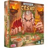 Empire de César - L' - Synapses Games