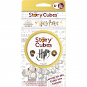 Rory's Story Cubes : Harry Potter - Blister Eco - Asmodee