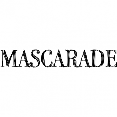 Mascarade - Nouvelle Edition - Jeux de société - Repos Production