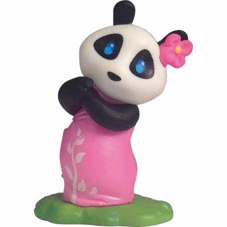 Takenoko - Chibis - Jeu de société - Bombyx - Bombyx Et Matagot