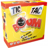 Tic Tac Boum - Asmodee