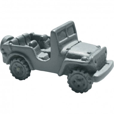 Mémoire 44: Battle Maps 4 - Le Désastre de Dieppe - Jeux de société - Days Of Wonder