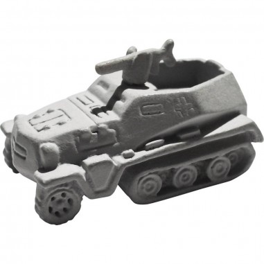 Mémoire 44: Battle Maps 4 - Le Désastre de Dieppe - Jeux de société - Days Of Wonder