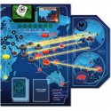 Pandemic : État d'urgence - Extension - Z-man Games