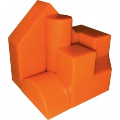 Perspecto - Jeux de société - Foxmind Games 2