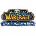 World of Warcraft : Wrath of the Lich King - A Pandemic System Board Game - Asmodee