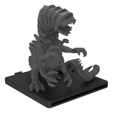 Les demeures de l'épouvante : Les rues d'Arkham - Extension - Jeux de société - Fantasy Flight Games