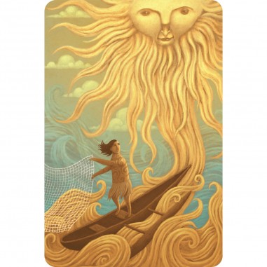 Dixit 9 Anniversary - Jeu de société - Libellud