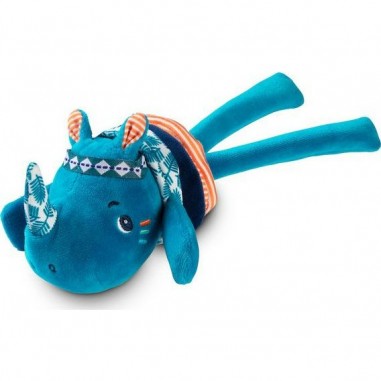 Jouet d'éveil Marius "Mini Dansant"