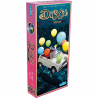 Dixit : Mirrors - Extension - Libellud