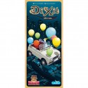 Dixit : Mirrors - Extension - Libellud