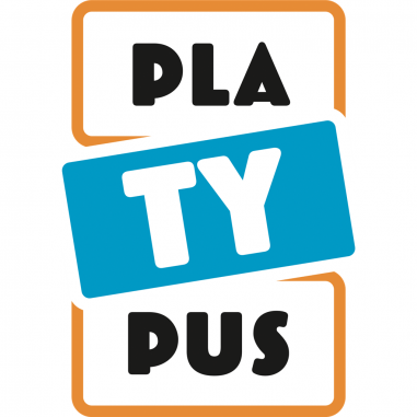 Platypus - Jeux de société - Matagot