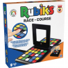 Rubik'S Race - Spin Master