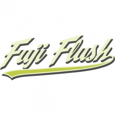 Fuji Flush - Jeu de société - Edge