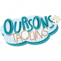 Oursons Taquins - Space cow - Space Cow