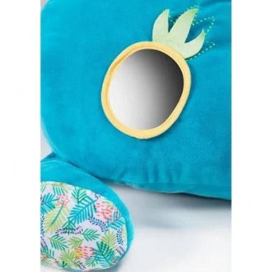 Marius range secrets