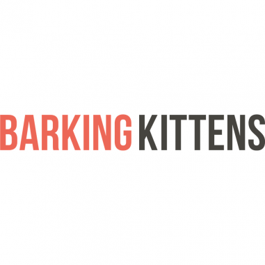 : Barking Kittens - Jeux de société - Exploding Kittens