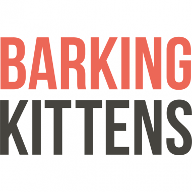 : Barking Kittens - Jeux de société - Exploding Kittens