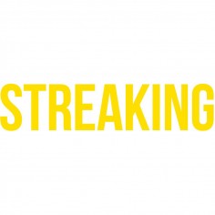 : Streaking Kittens - Jeux de société - Exploding Kittens 2