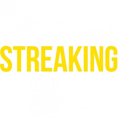 : Streaking Kittens - Jeux de société - Exploding Kittens