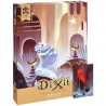 Dixit Puzzle - Mermaid in Love - 1000 Pièces - Libellud