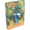 Dixit Puzzle - Point of View - 1000 Pièces - Libellud