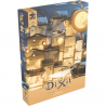 Dixit Puzzle - Deliveries - 1000 Pièces - Libellud