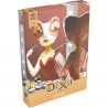 Dixit Puzzle - Chameleon Night - 1000 Pièces - Libellud