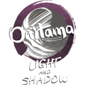 Light and Shadow - Ext. Onitama - Igiari