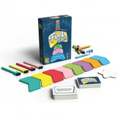 Fun Facts - Jeux de société - Repos Production 2
