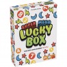 Jeu Super Méga Lucky Box - Cocktail Games