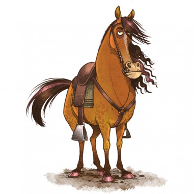 Colorado - Sylex - Jeux de société - Sylex Edition